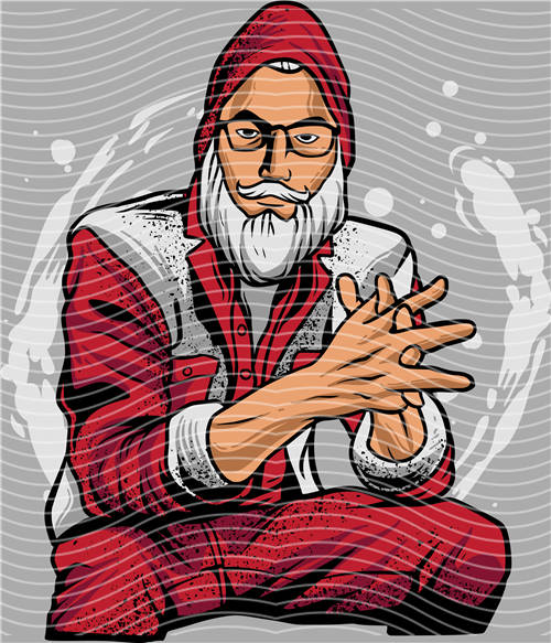 Street design-JT 3773